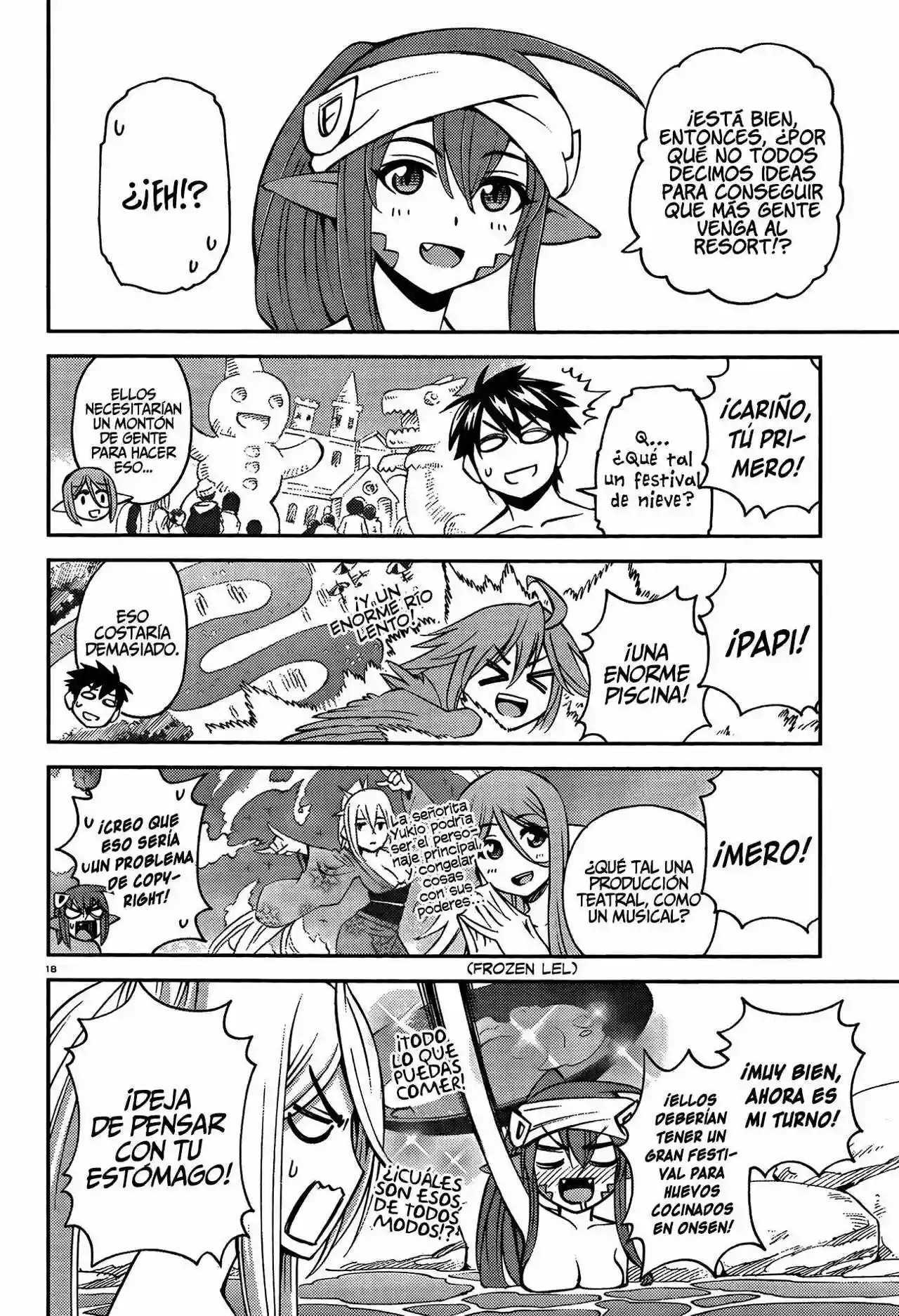 Capitulo 31 page 22