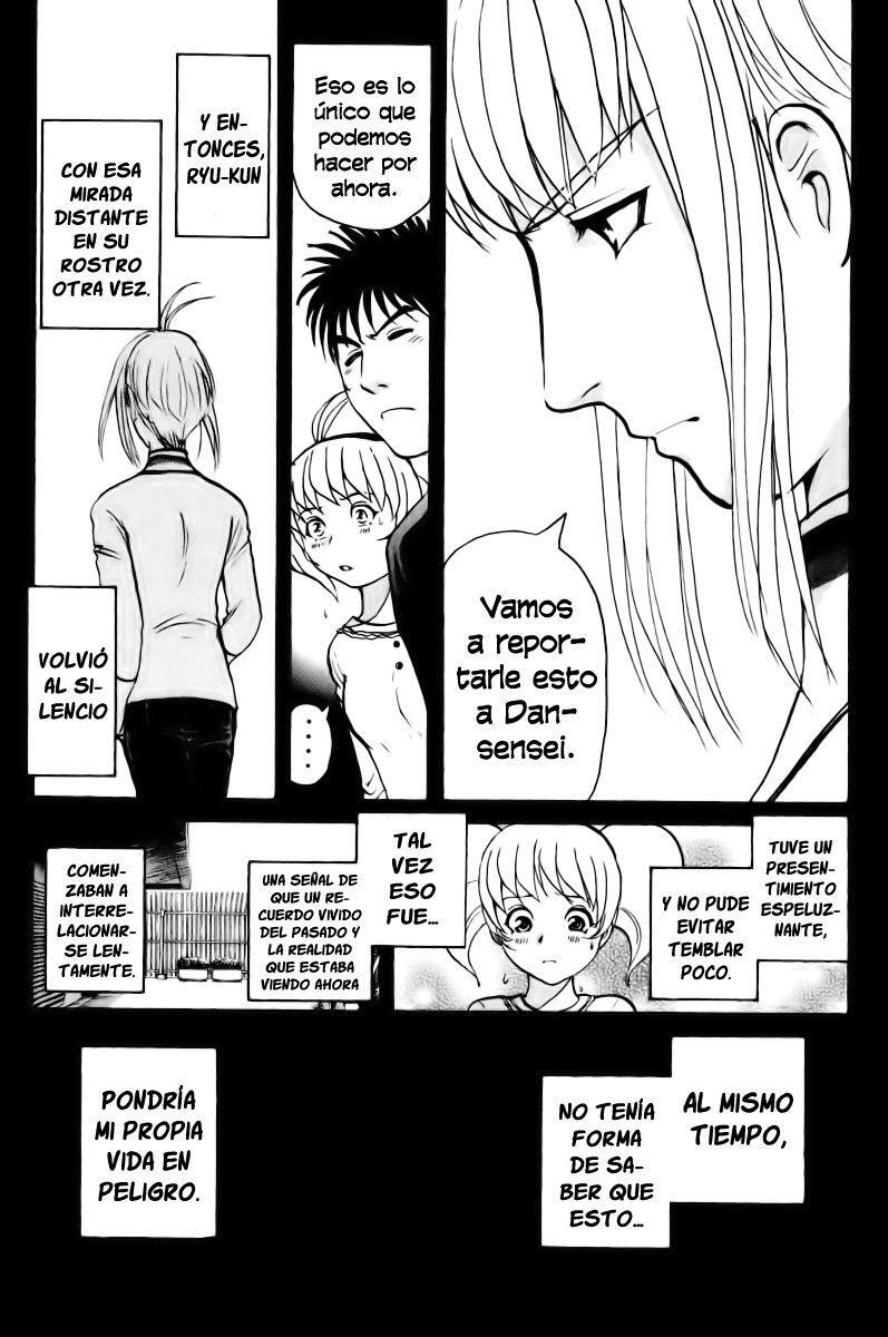 Capitulo 44 page 13