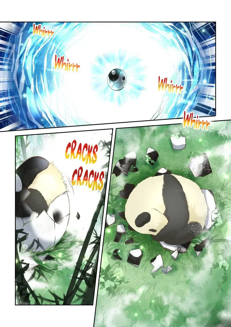 Capitulo 58 page 3