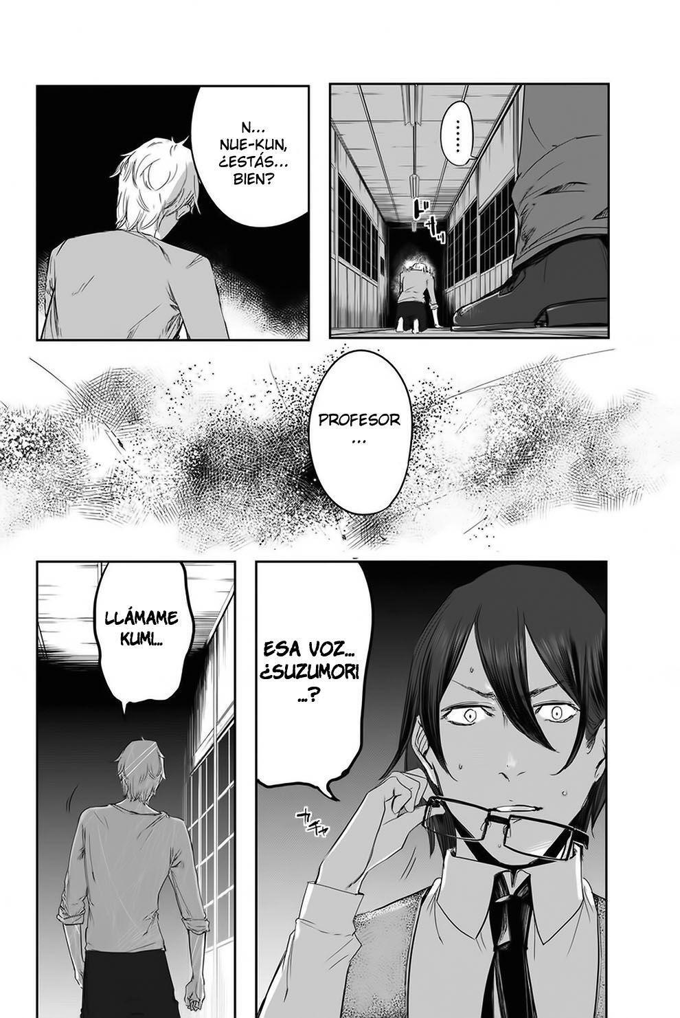 Capitulo 12 page 13