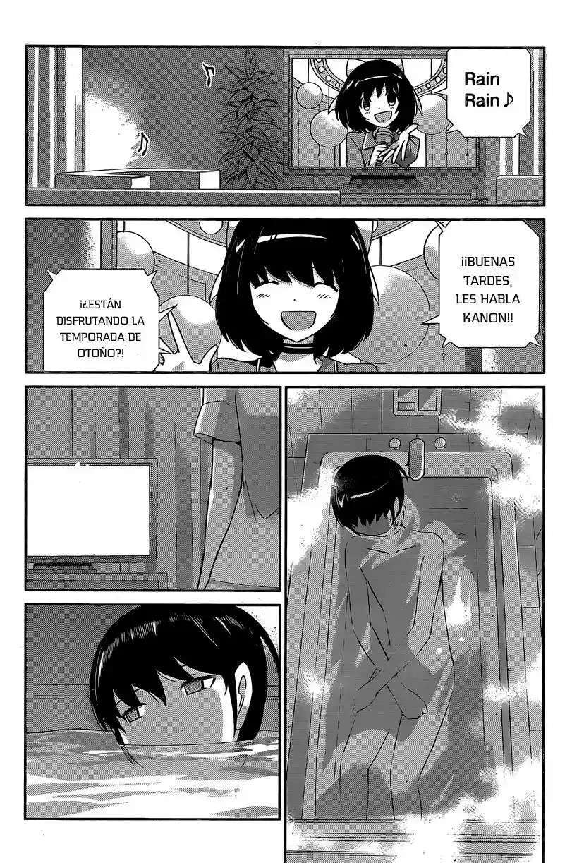 Capitulo 167 page 14
