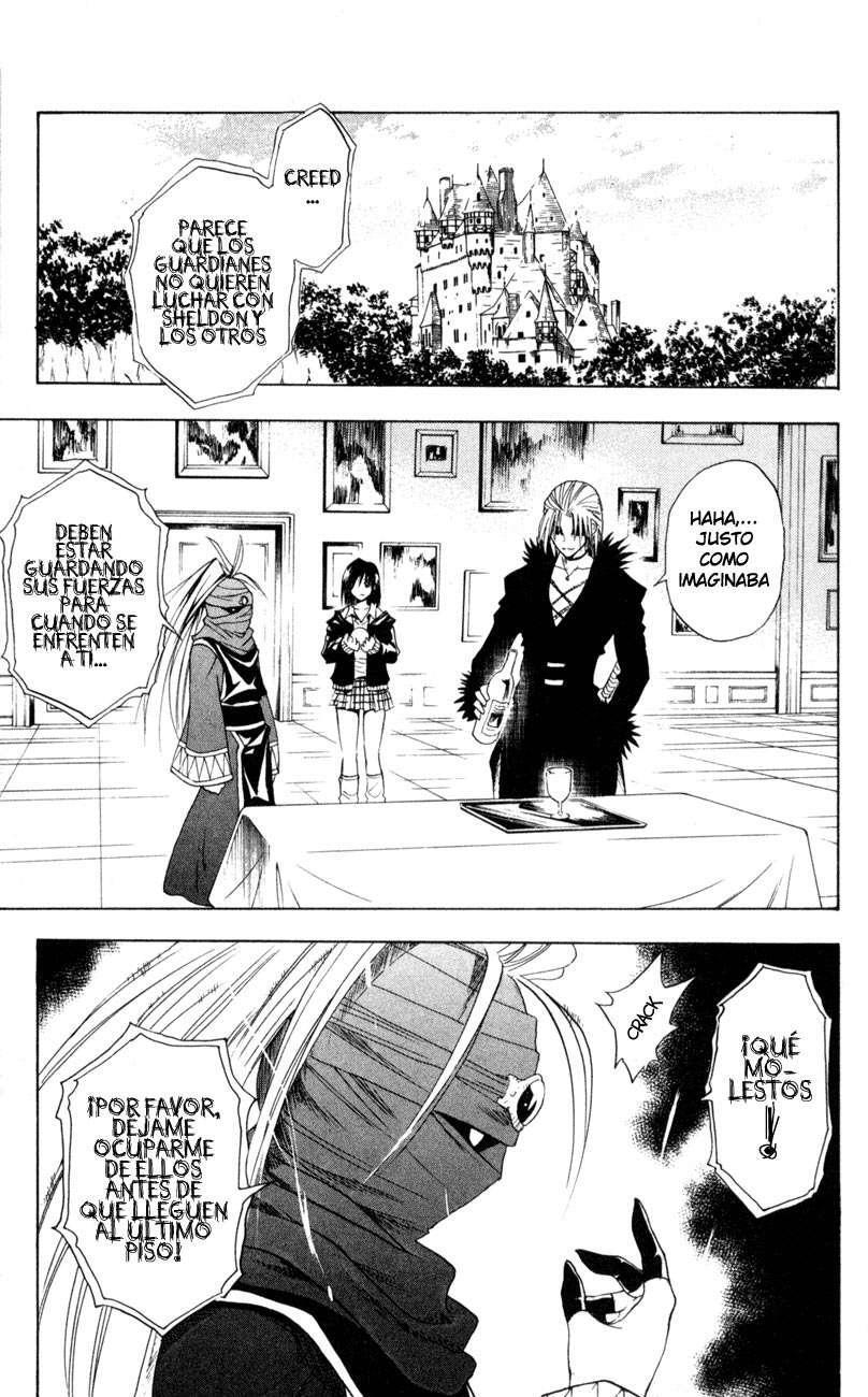 Capitulo 75 page 1