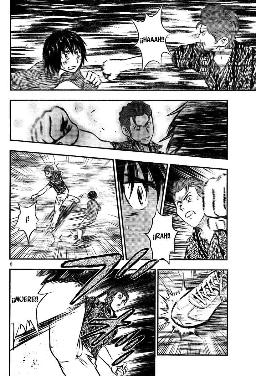 Capitulo 48 page 9