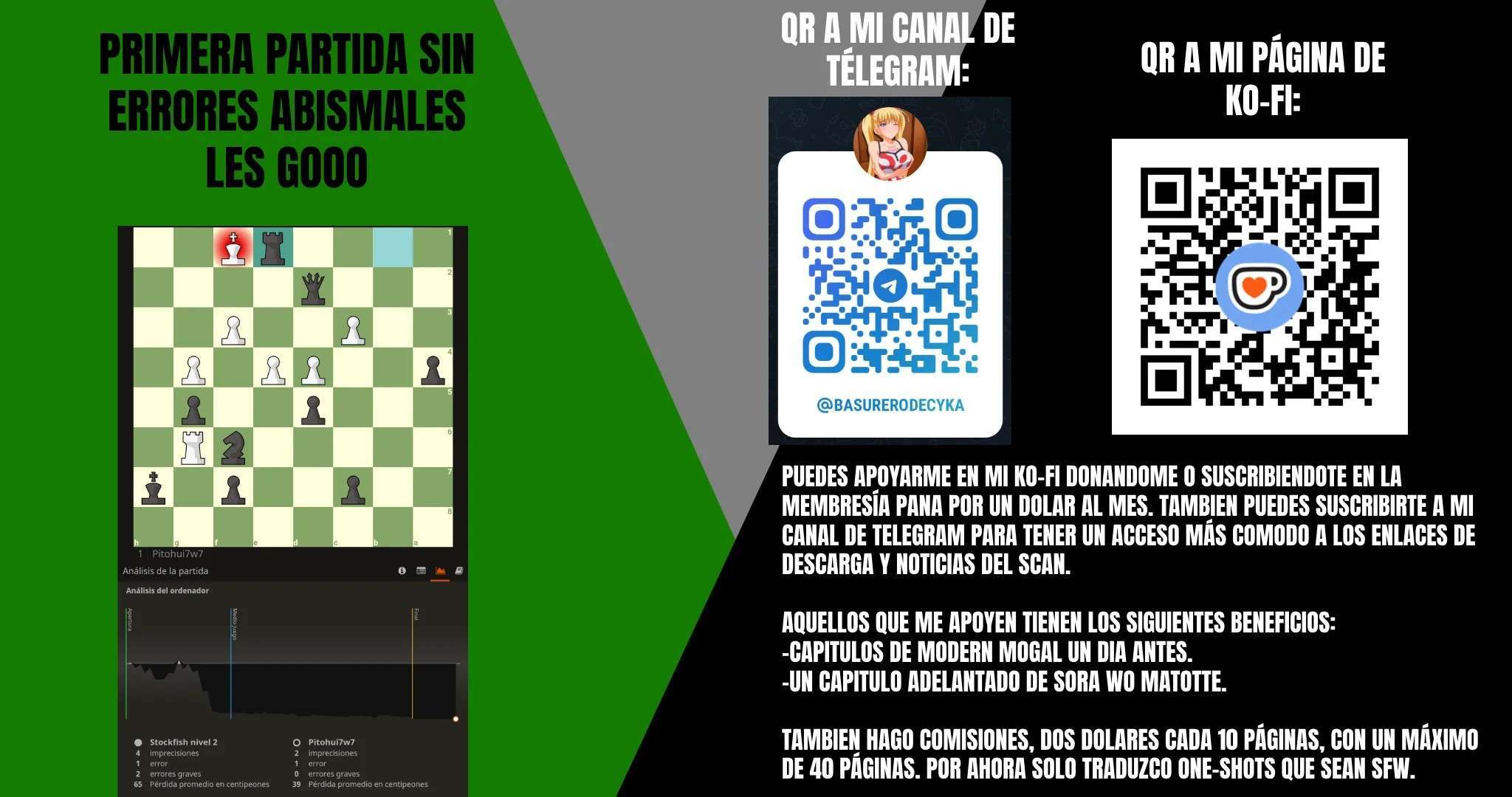 Capitulo 319 page 3