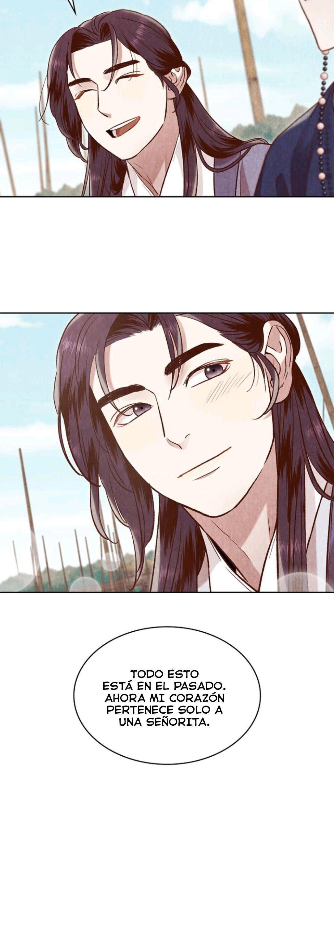 Capitulo 27 page 9
