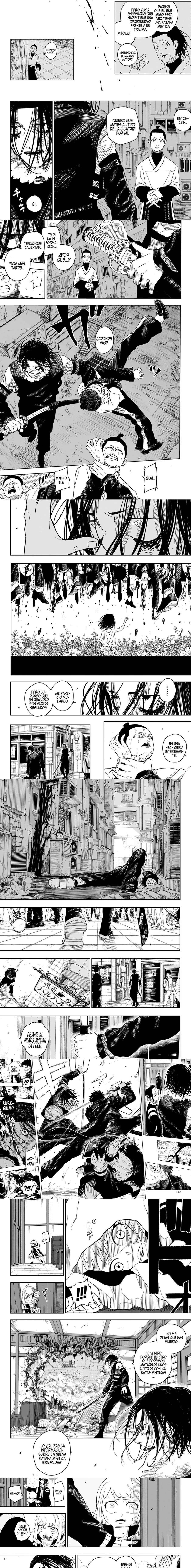 Capitulo 8 page 3
