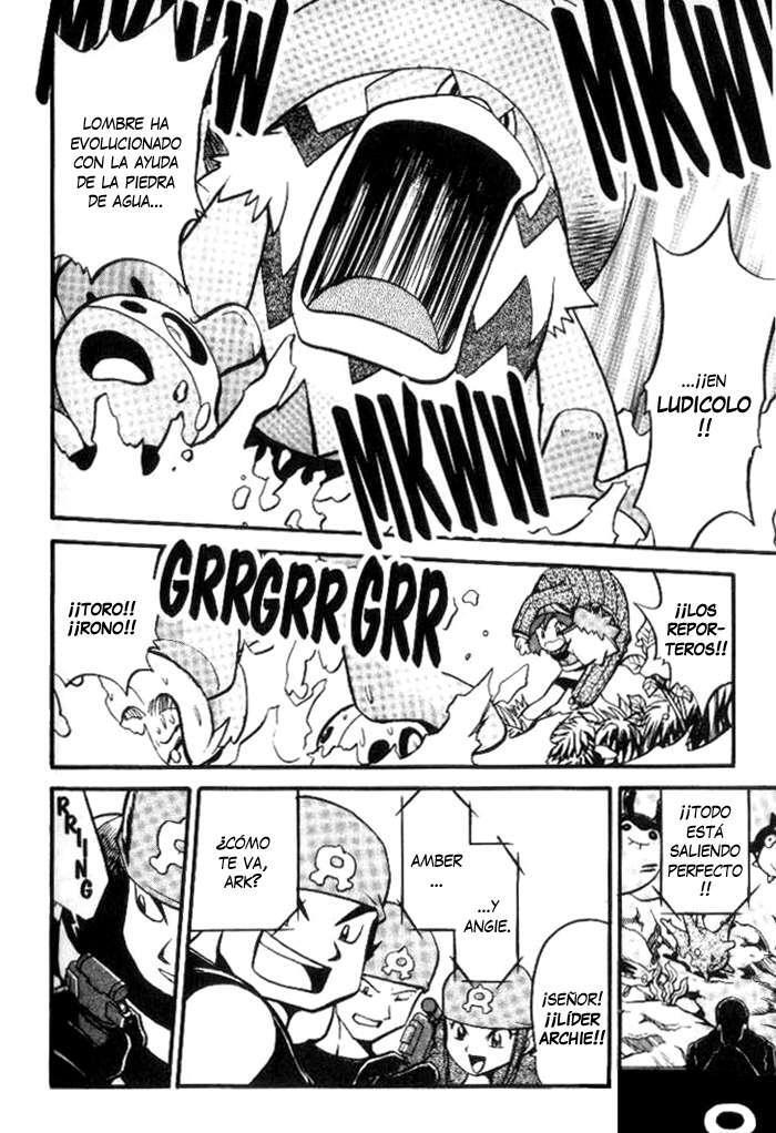 Capitulo 189 page 9