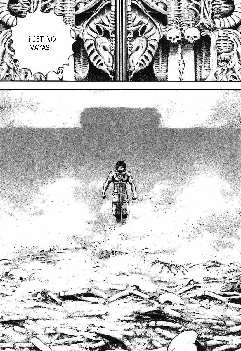 Capitulo 275 page 7