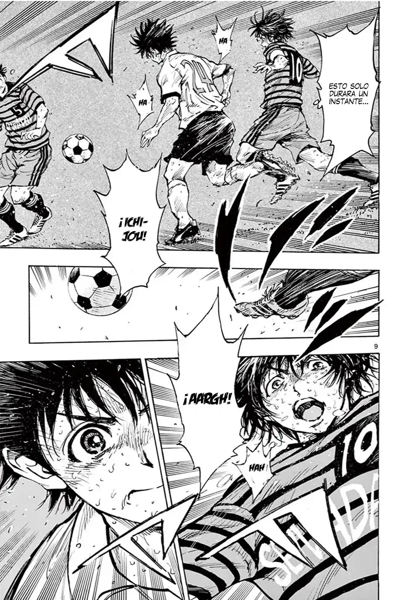 Capitulo 283 page 10