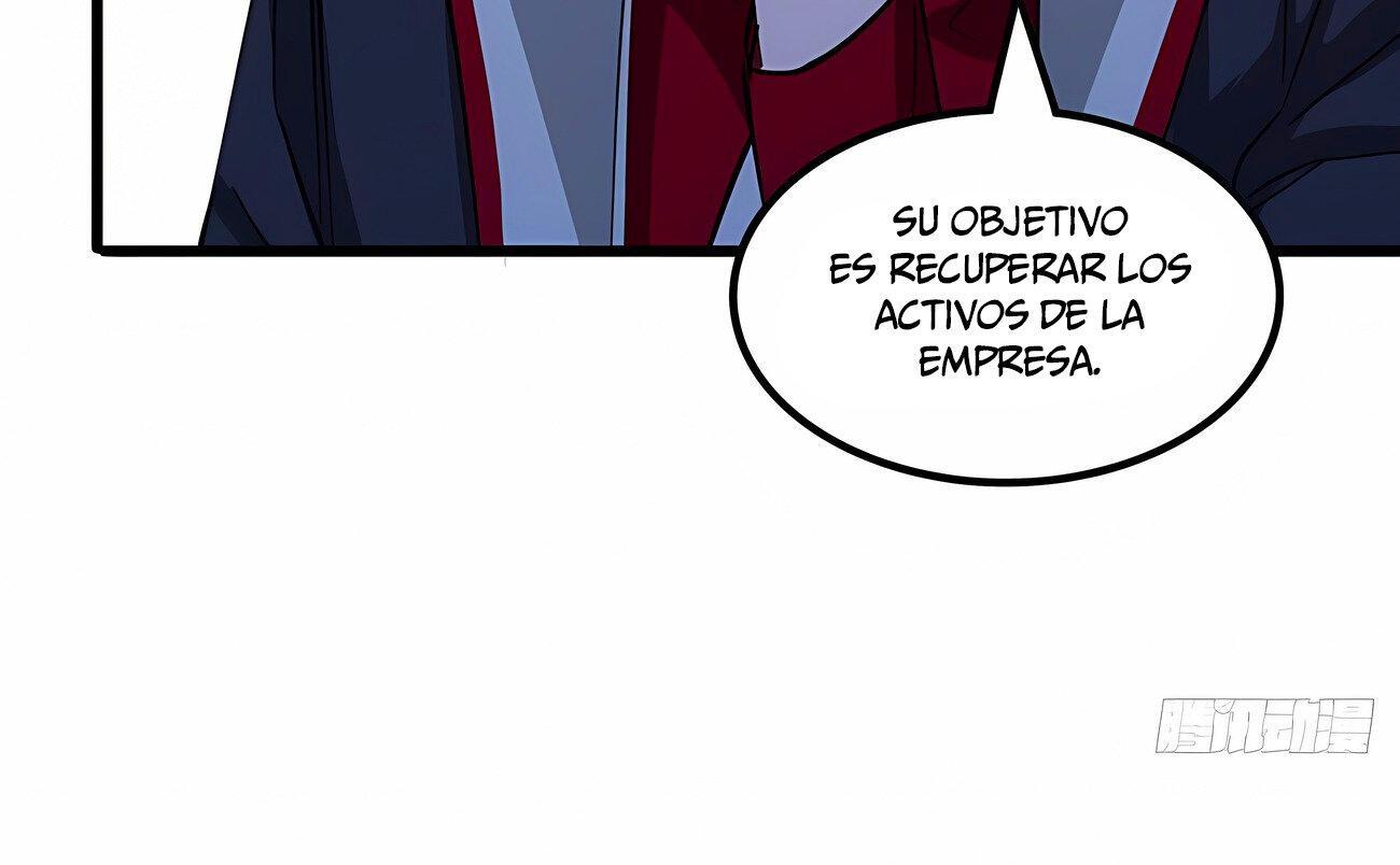 Capitulo 119 page 36
