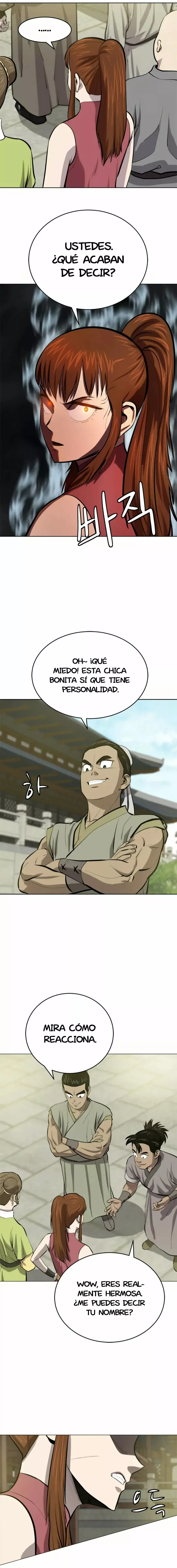 Capitulo 70 page 4