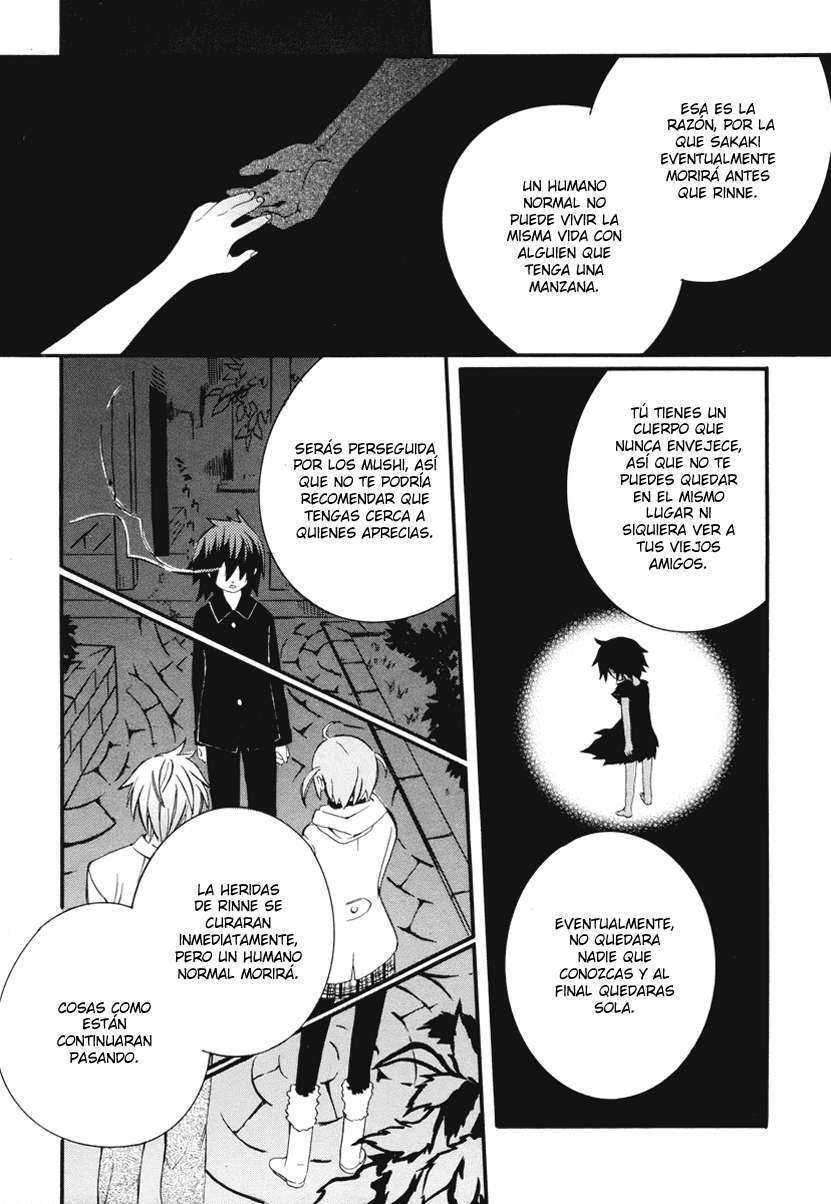 Capitulo 6 page 26