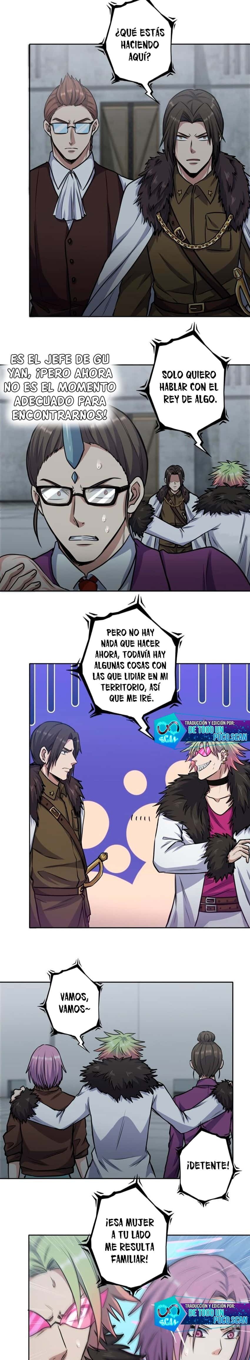 Capitulo 424 page 6