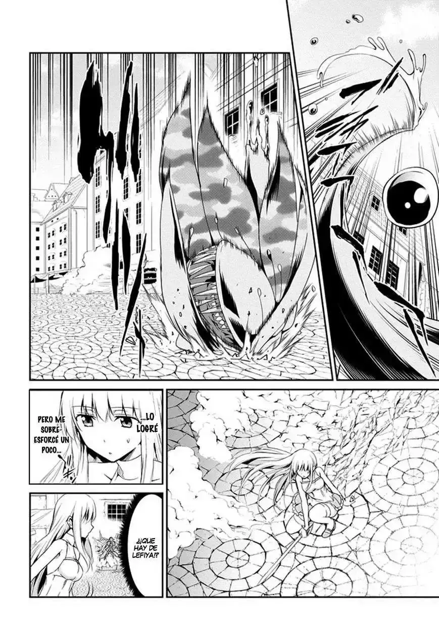 Capitulo 8 page 3