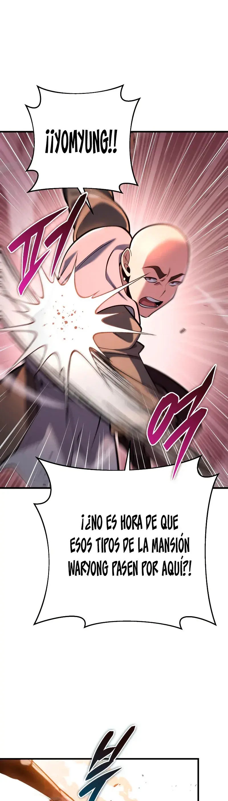 Capitulo 70 page 2