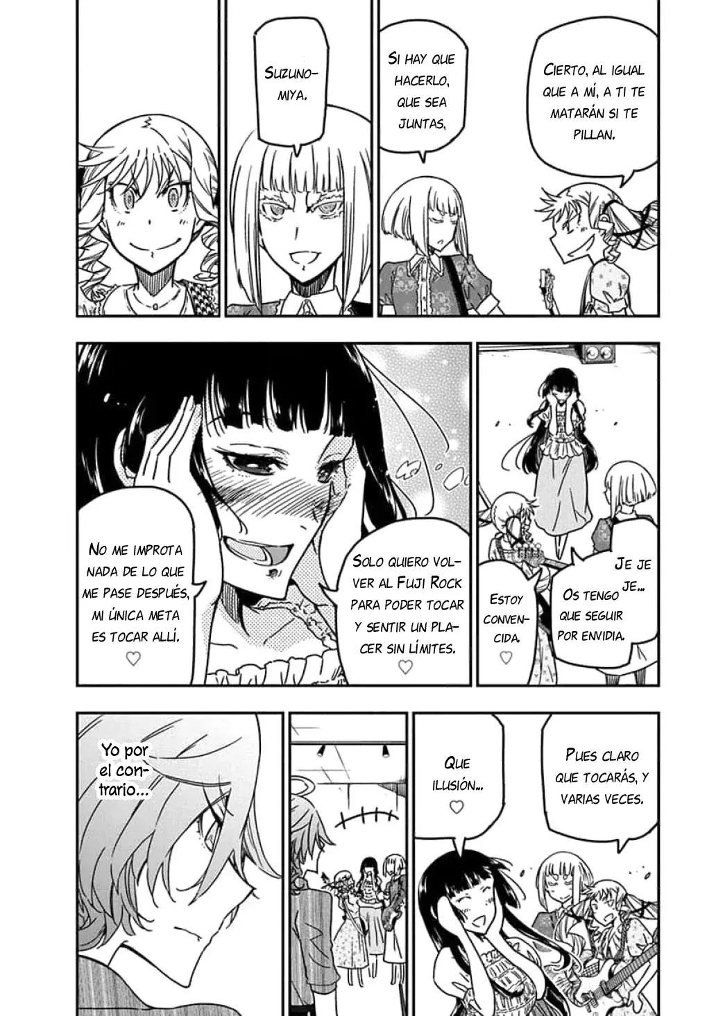 Capitulo 36 page 13