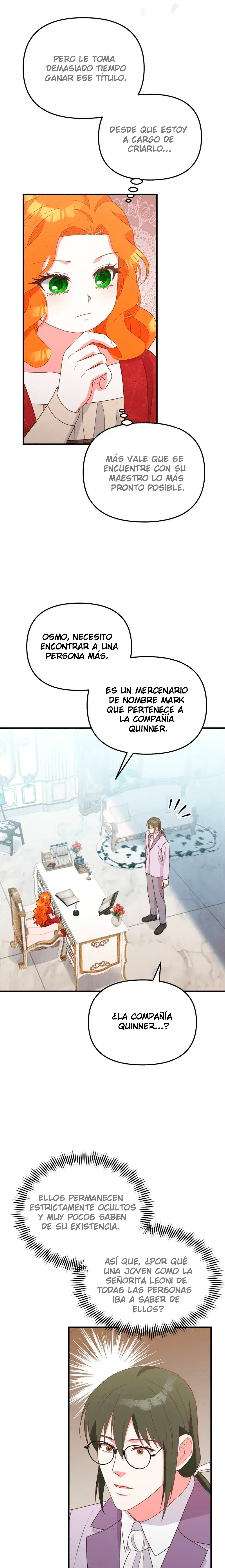 Capitulo 28 page 14
