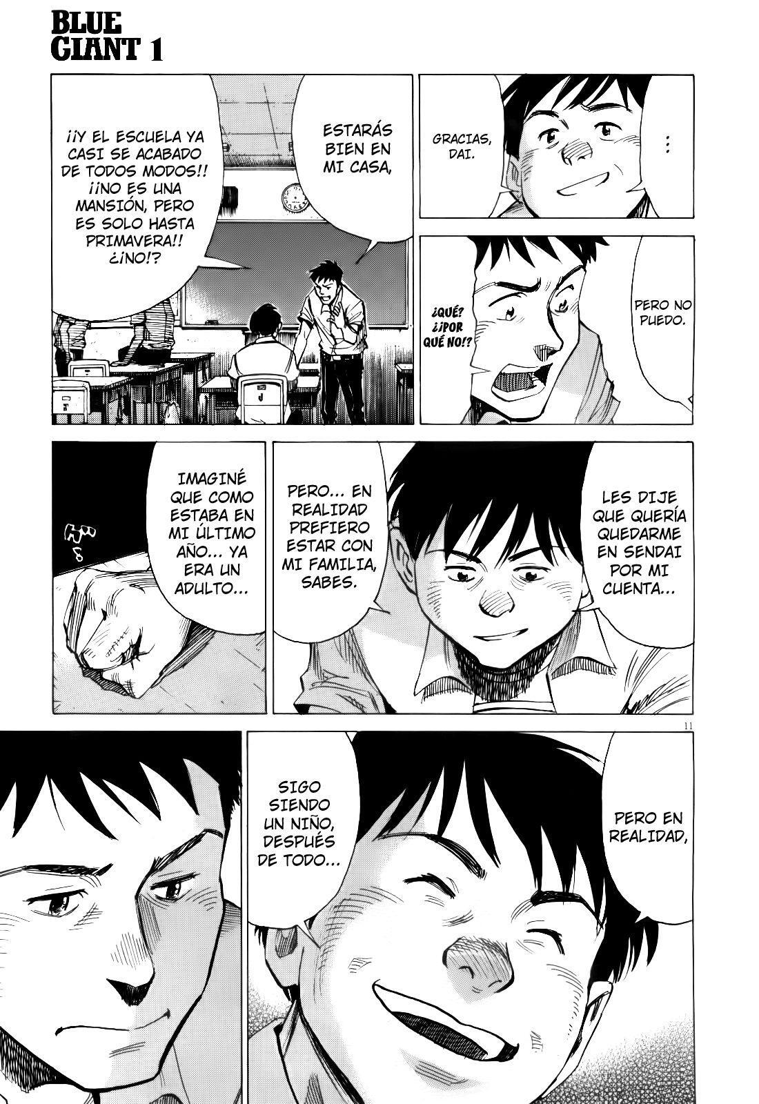 Capitulo 5 page 11