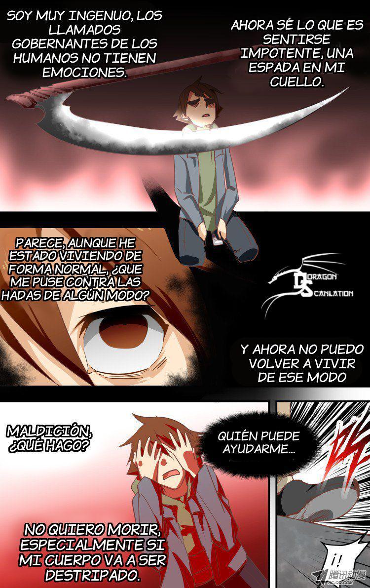 Capitulo 7 page 8