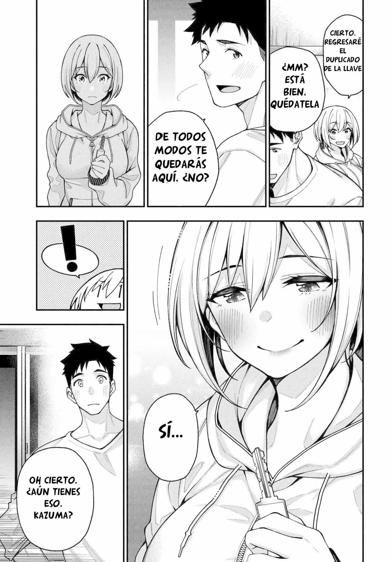 Capitulo 4 page 33