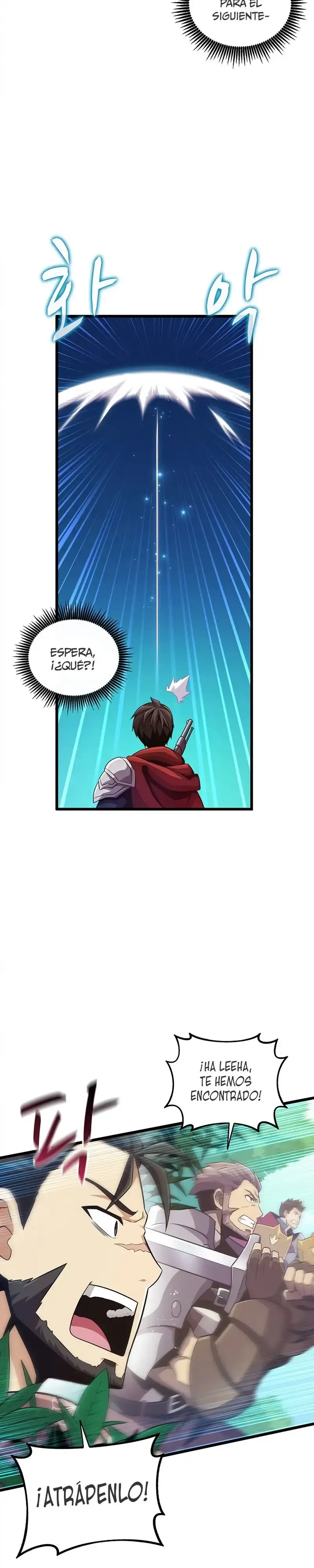 Capitulo 66 page 17
