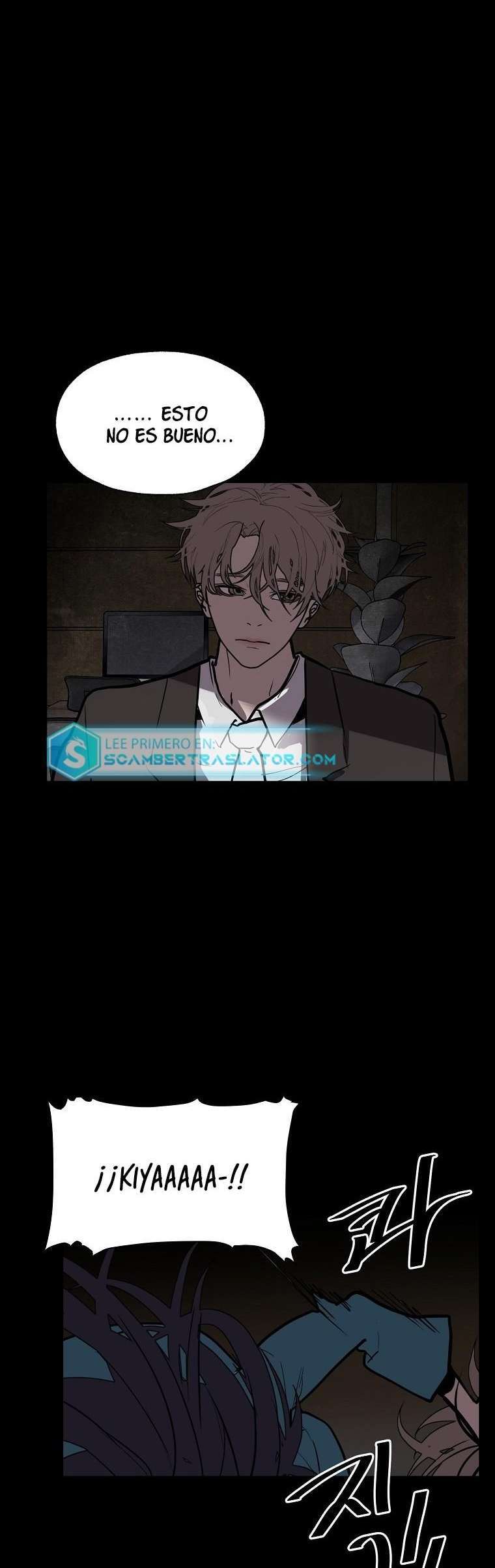 Capitulo 44 page 63