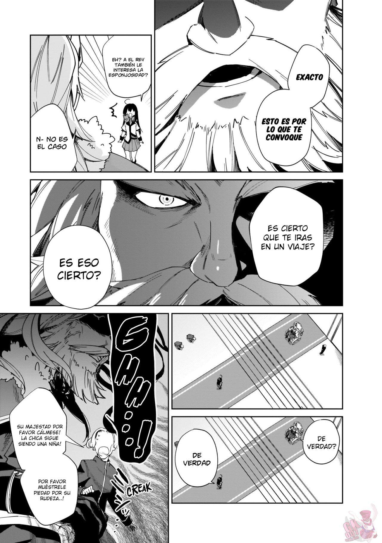 Capitulo 7 page 32