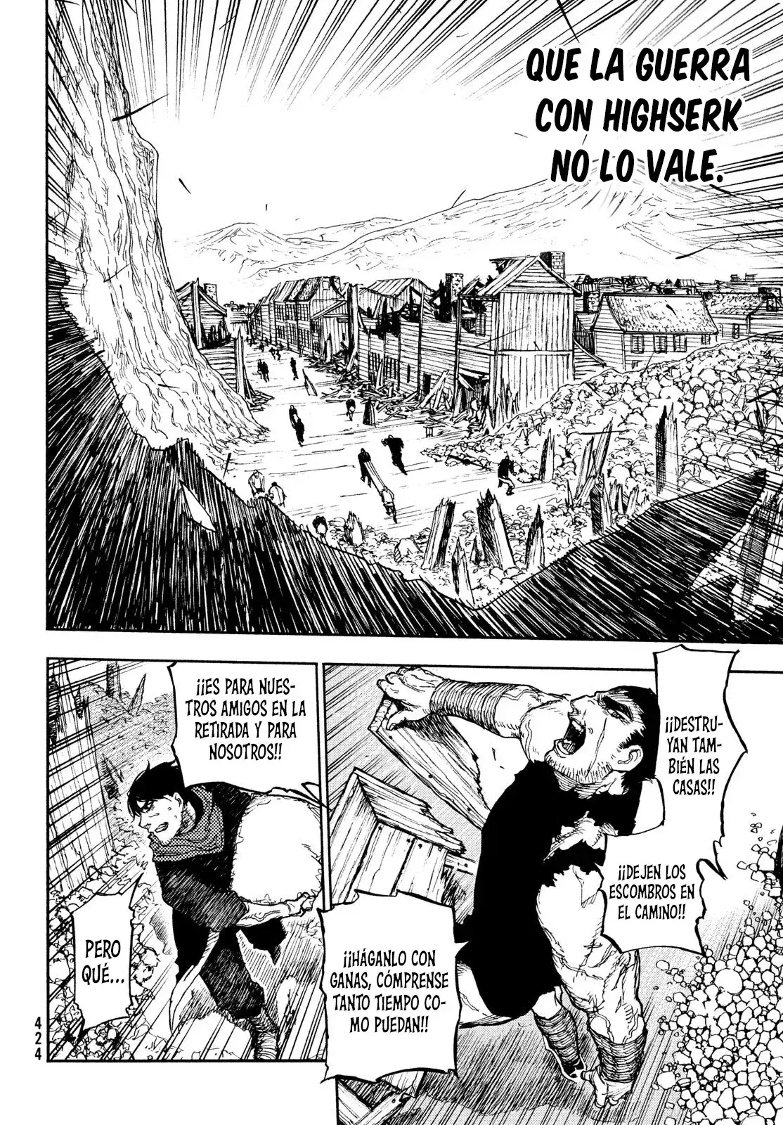 Capitulo 12 page 21