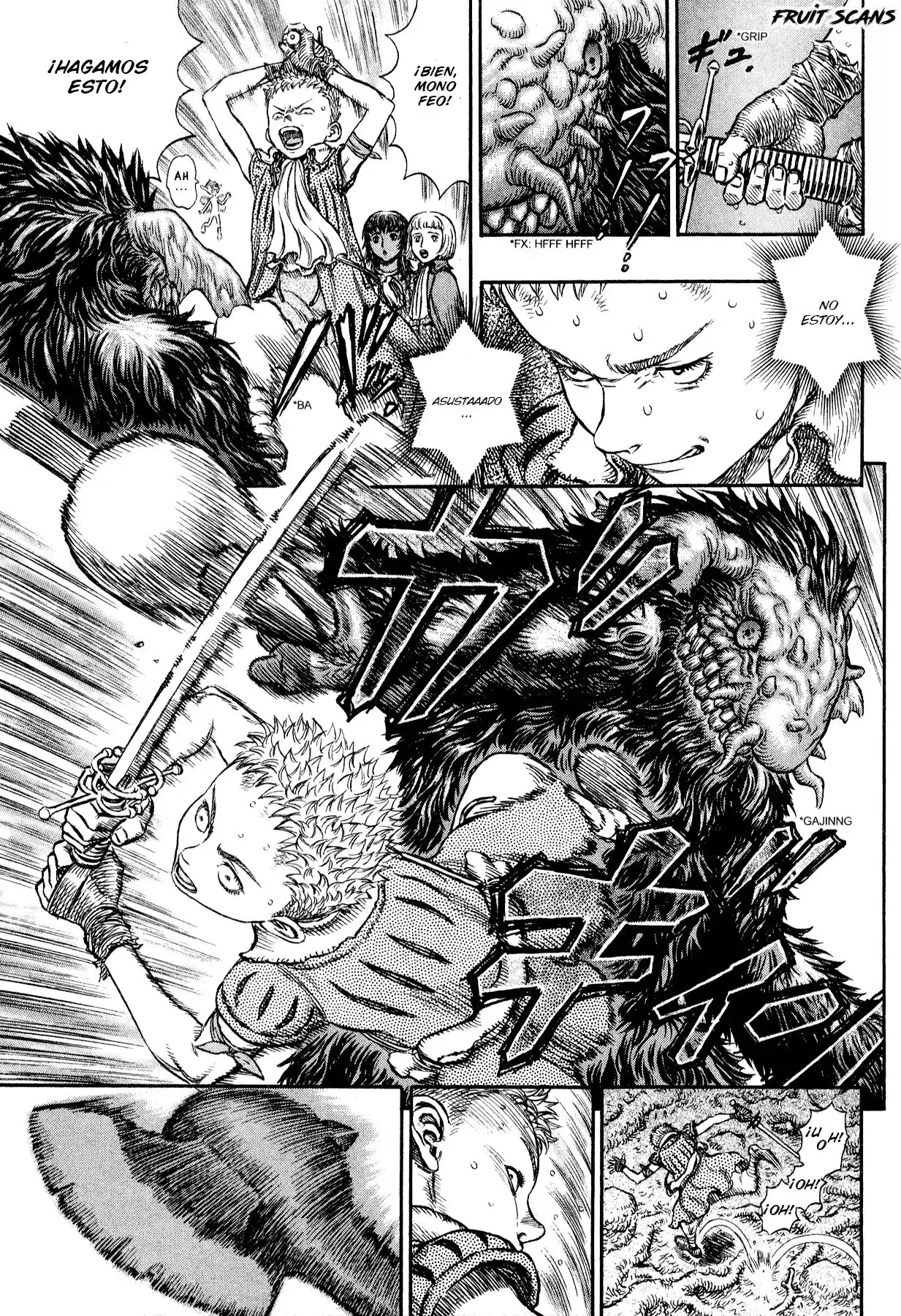 Capitulo 198 page 4