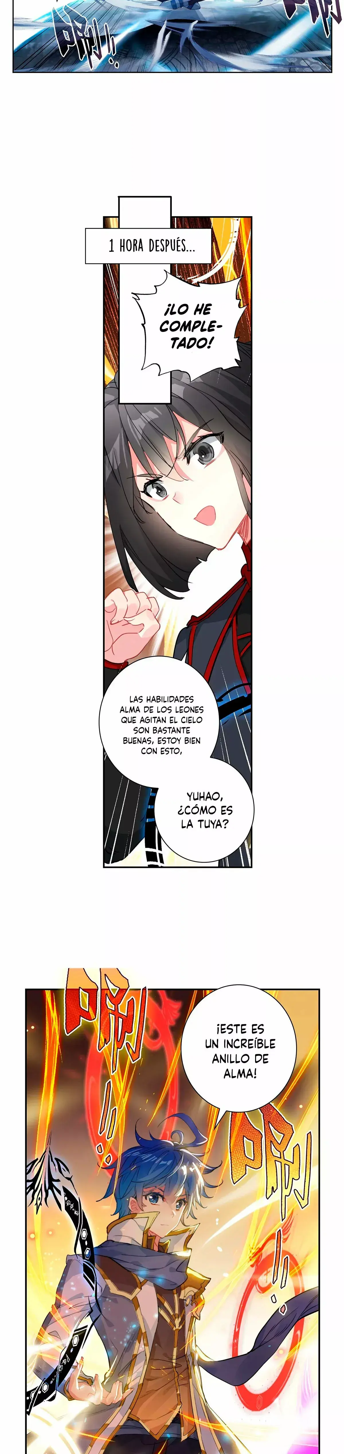 Capitulo 236 page 12