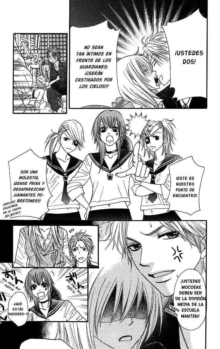 Capitulo 8 page 8
