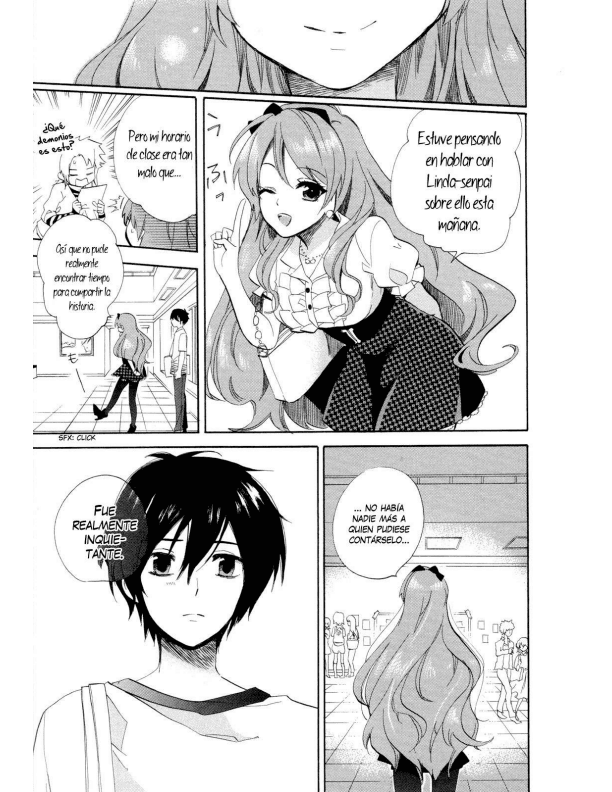 Capitulo 3 page 101