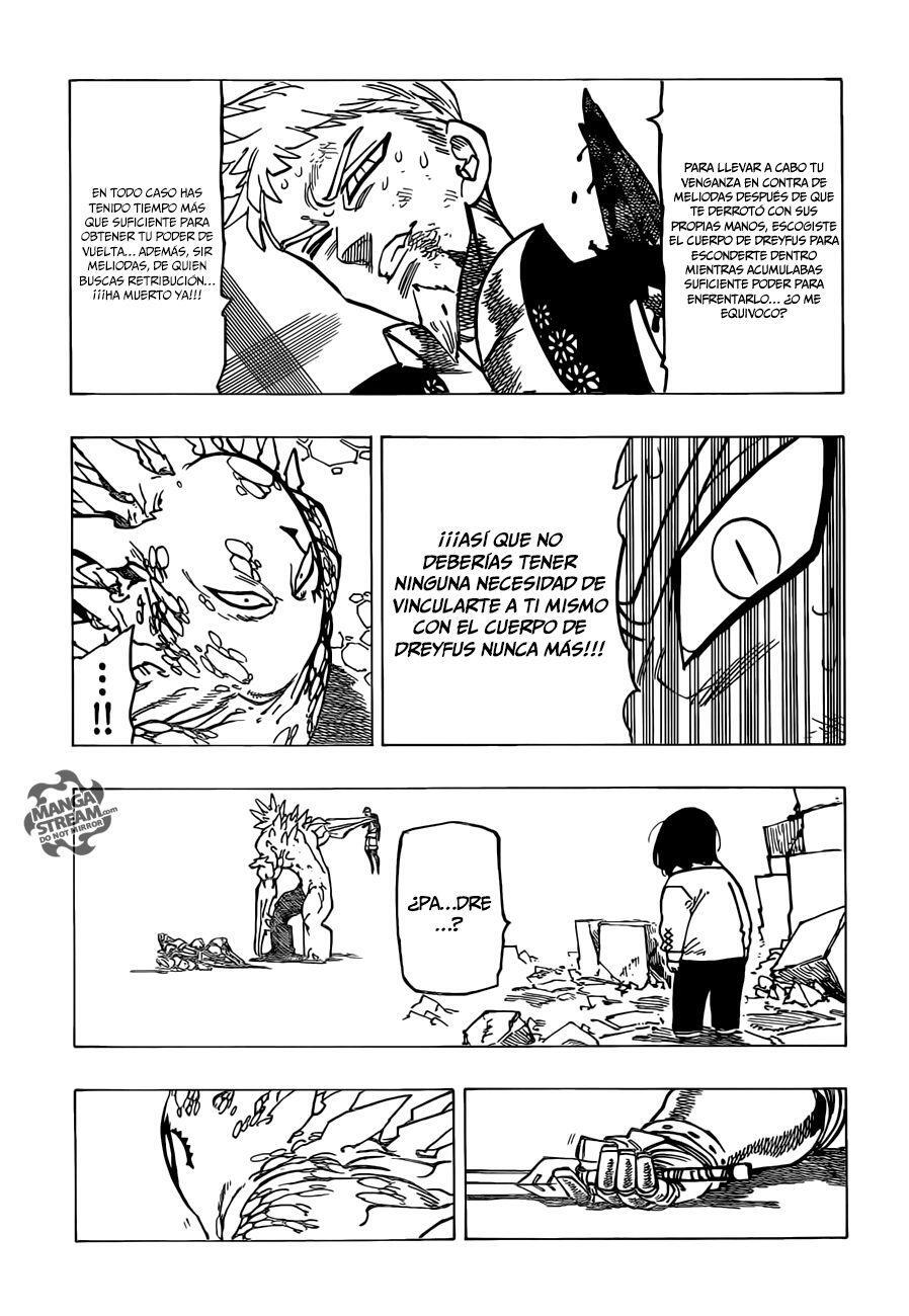 Capitulo 193 page 15