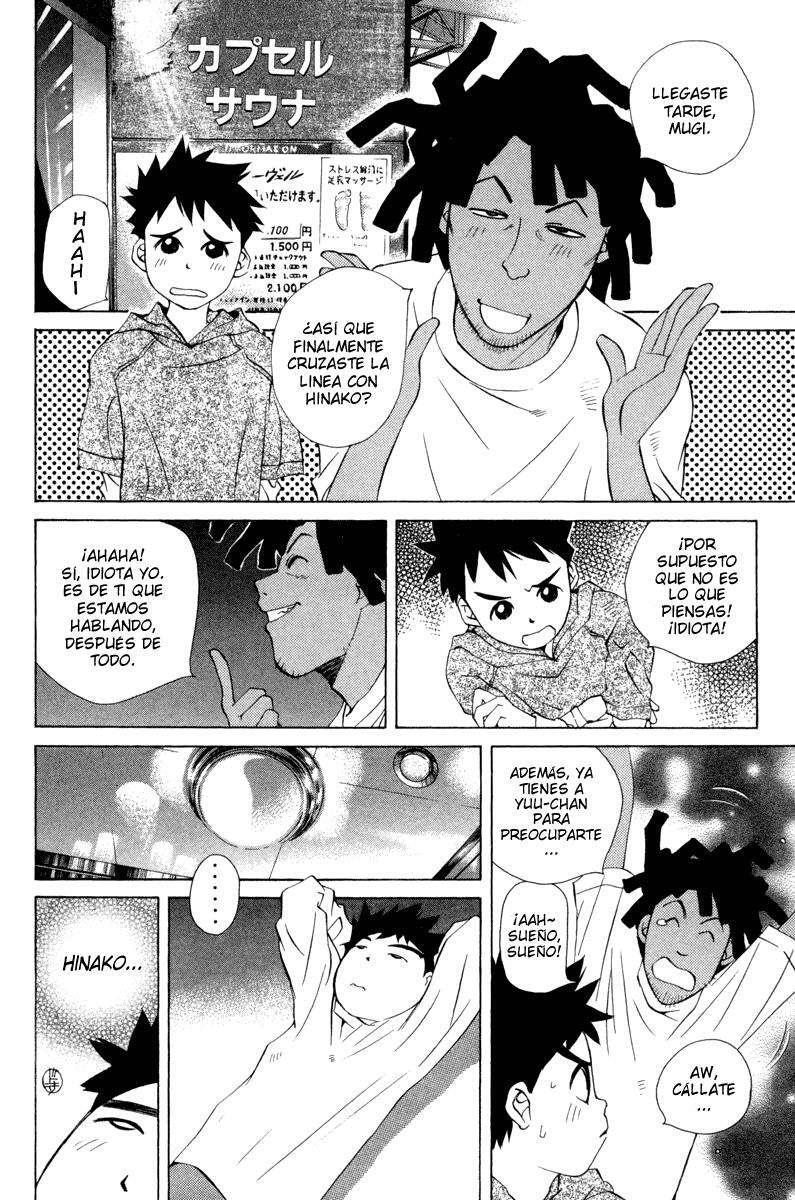 Capitulo 23 page 6