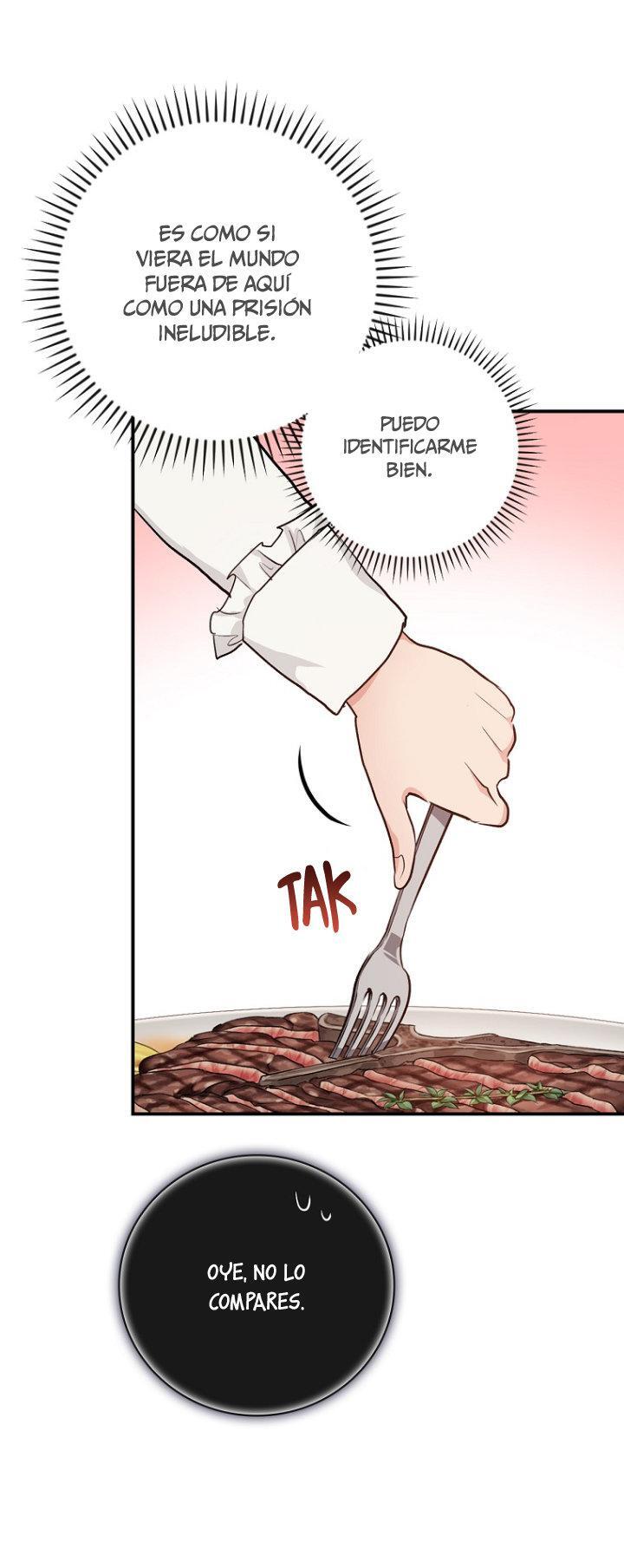 Capitulo 35 page 34