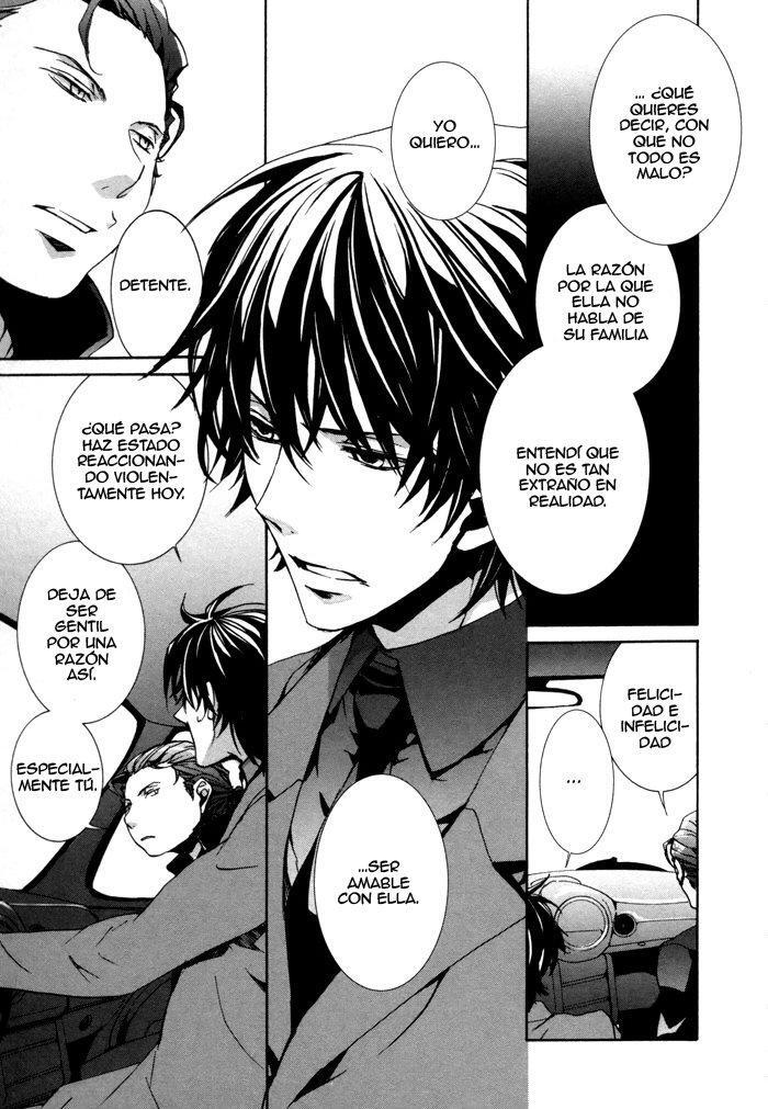 Capitulo 9 page 18