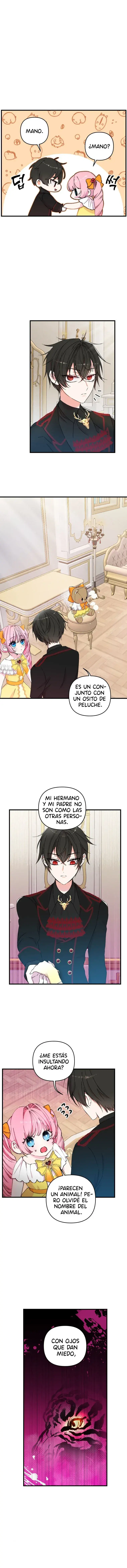 Capitulo 55 page 9