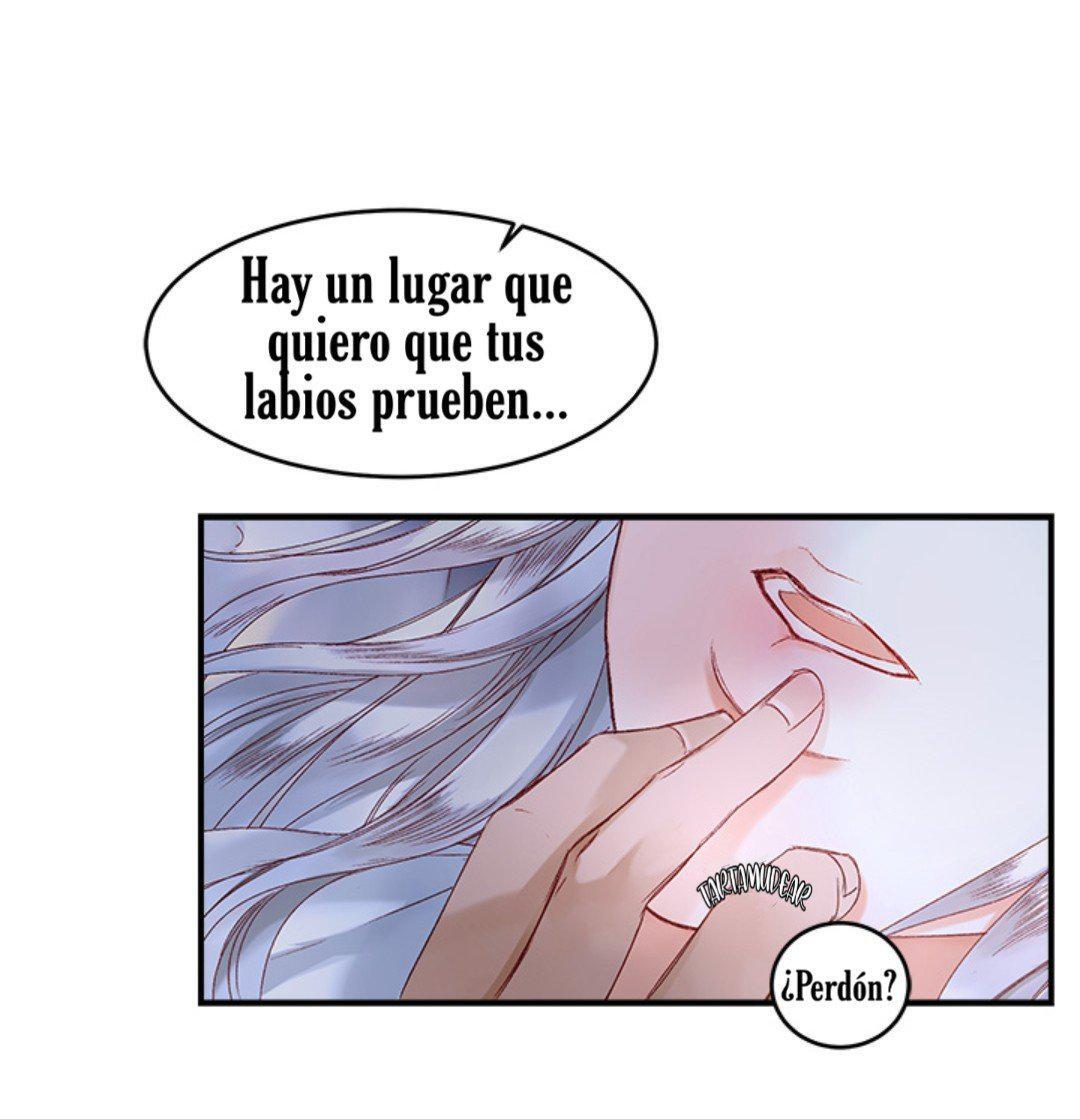 Capitulo 15 page 17