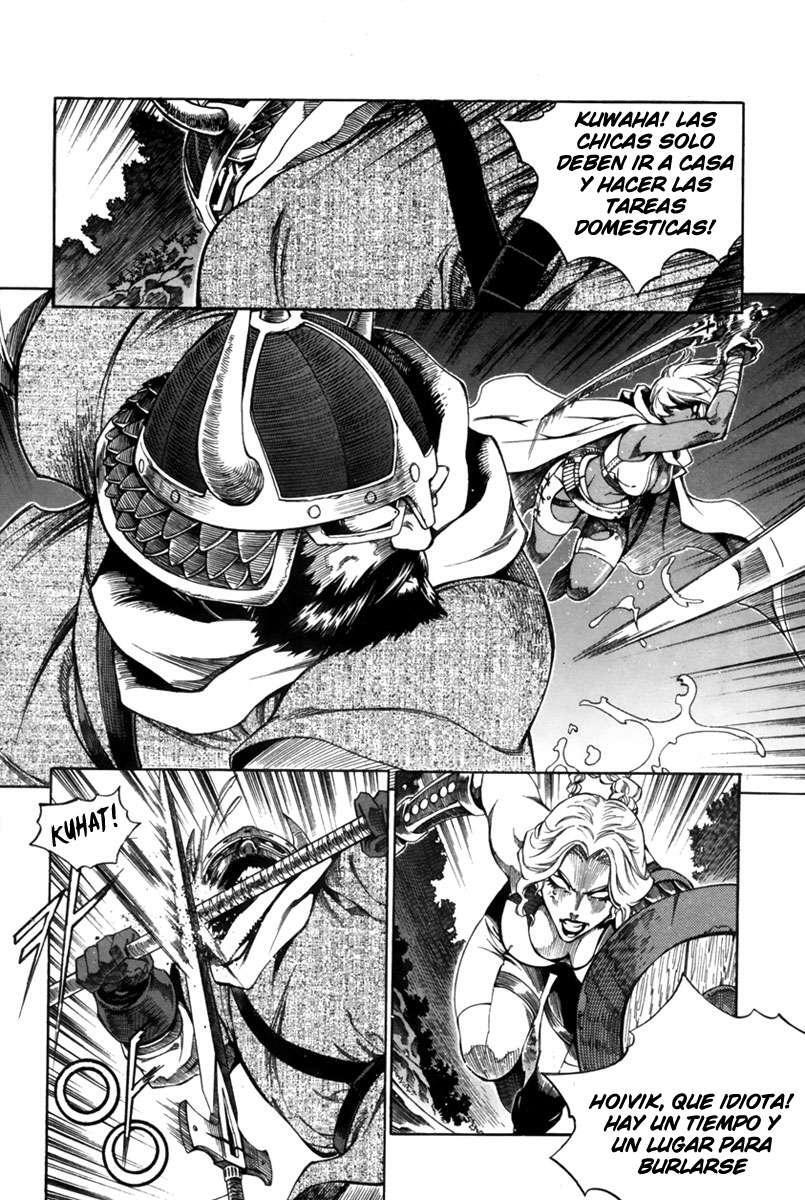 Capitulo 5 page 10