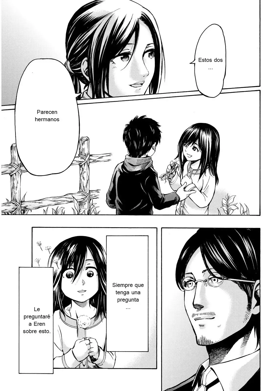 Capitulo 2 page 43