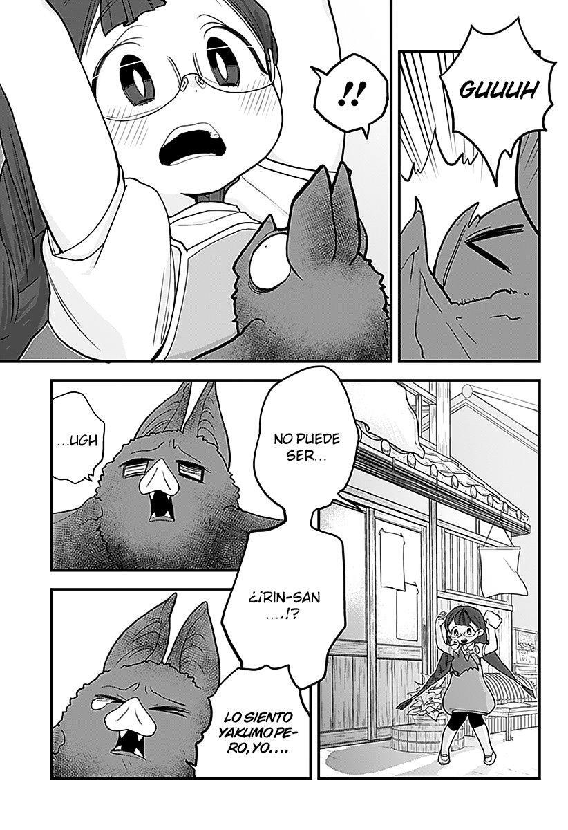 Capitulo 24 page 14