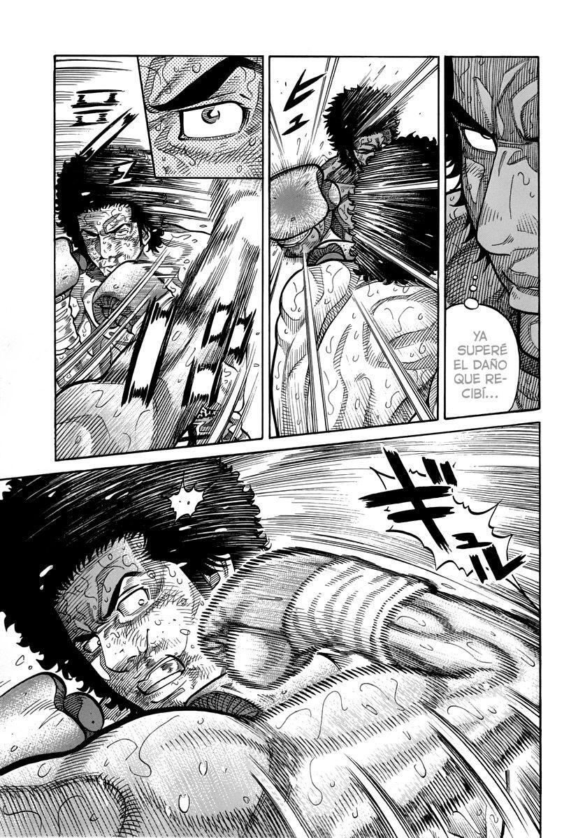 Capitulo 103 page 17