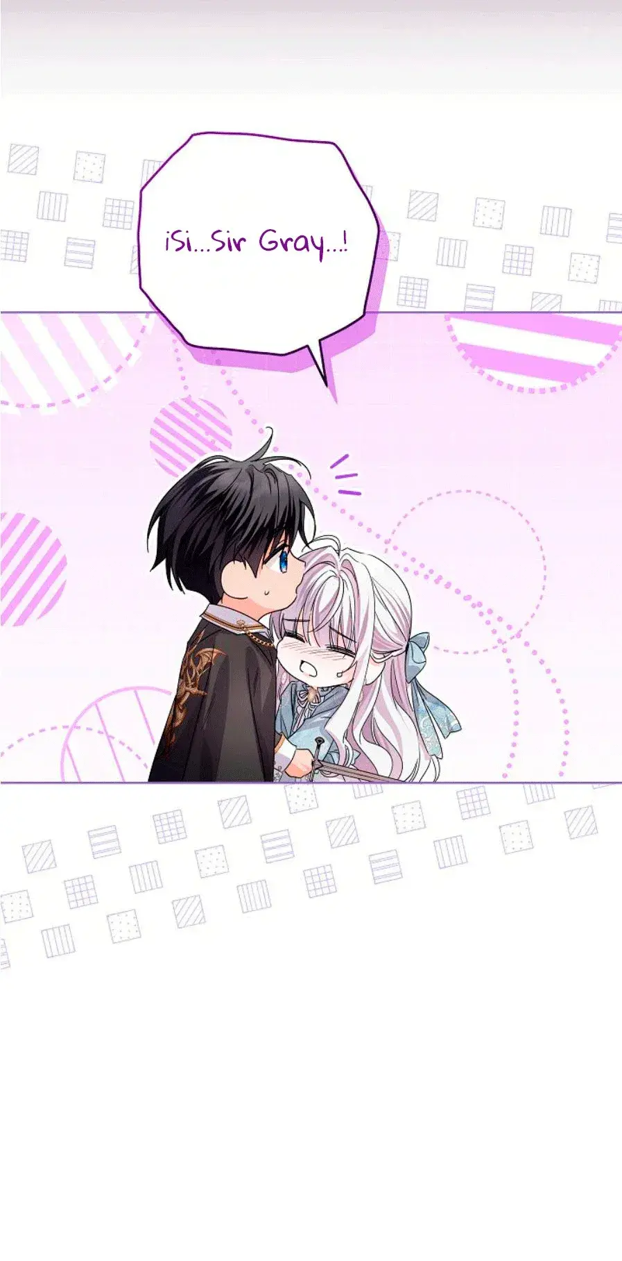 Capitulo 94 page 56