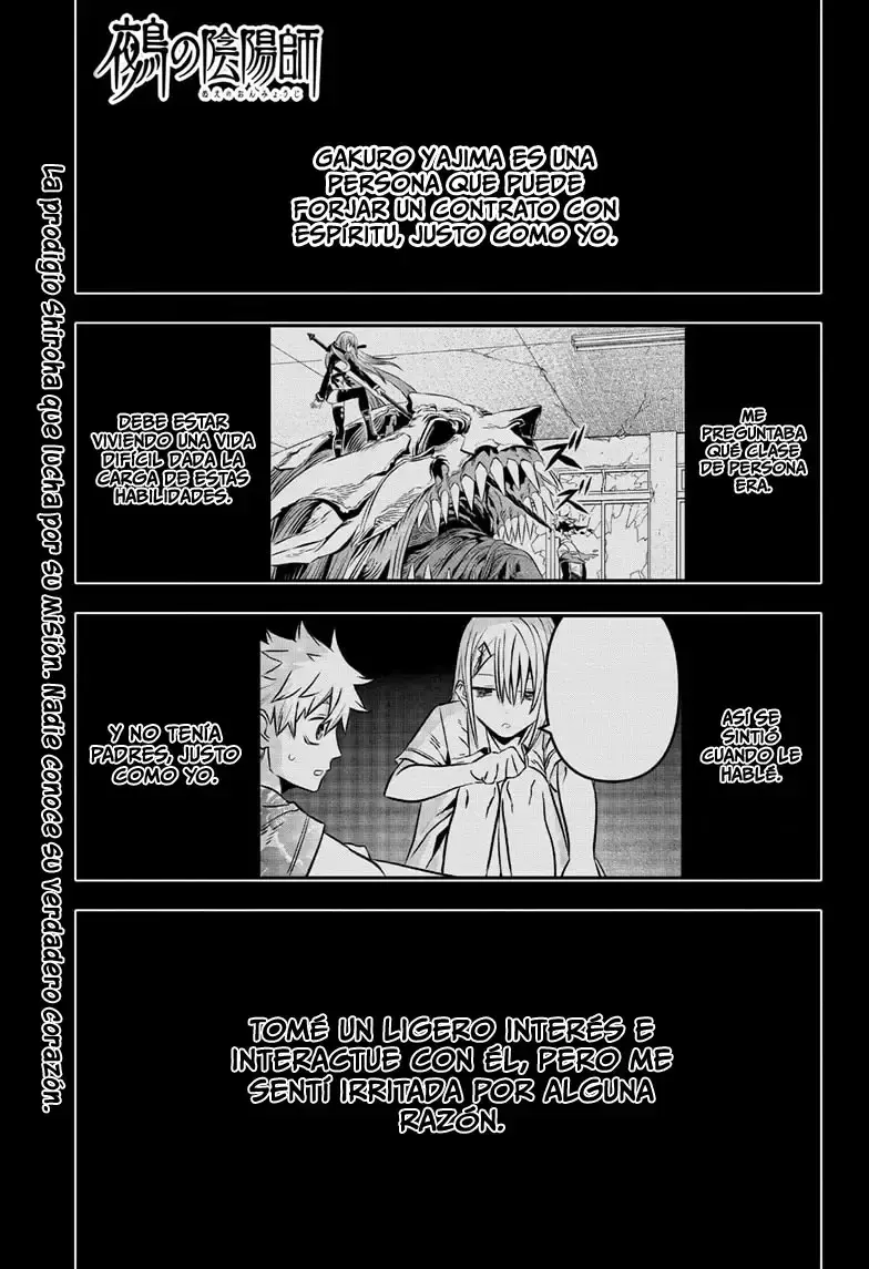 Capitulo 16 page 2