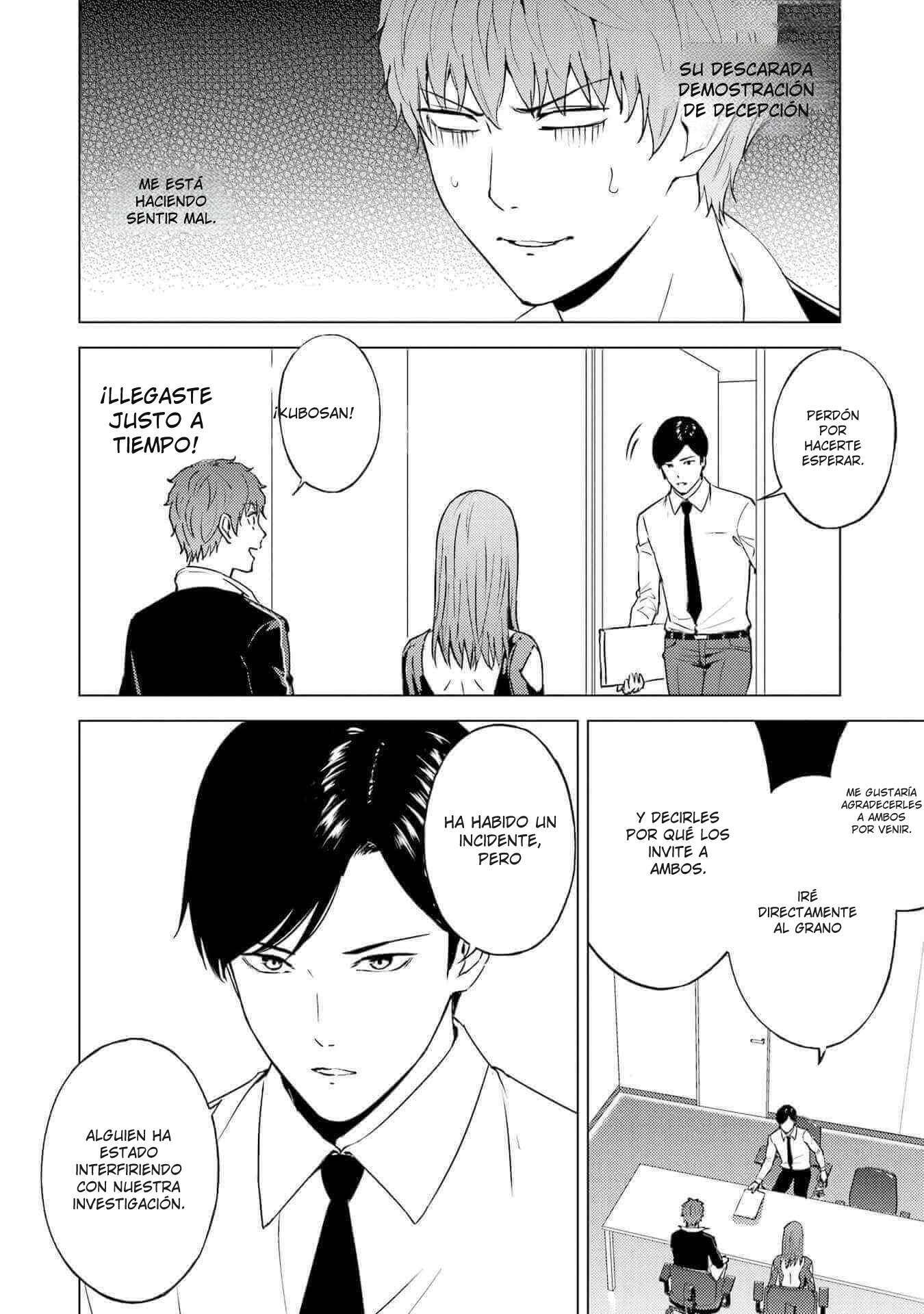 Capitulo 73 page 25