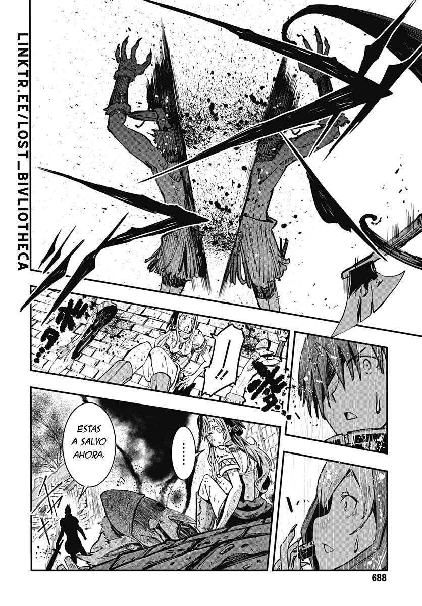 Capitulo 12 page 17