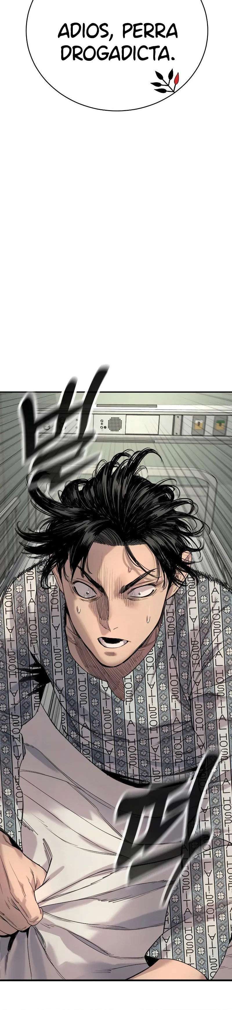 Capitulo 28 page 40