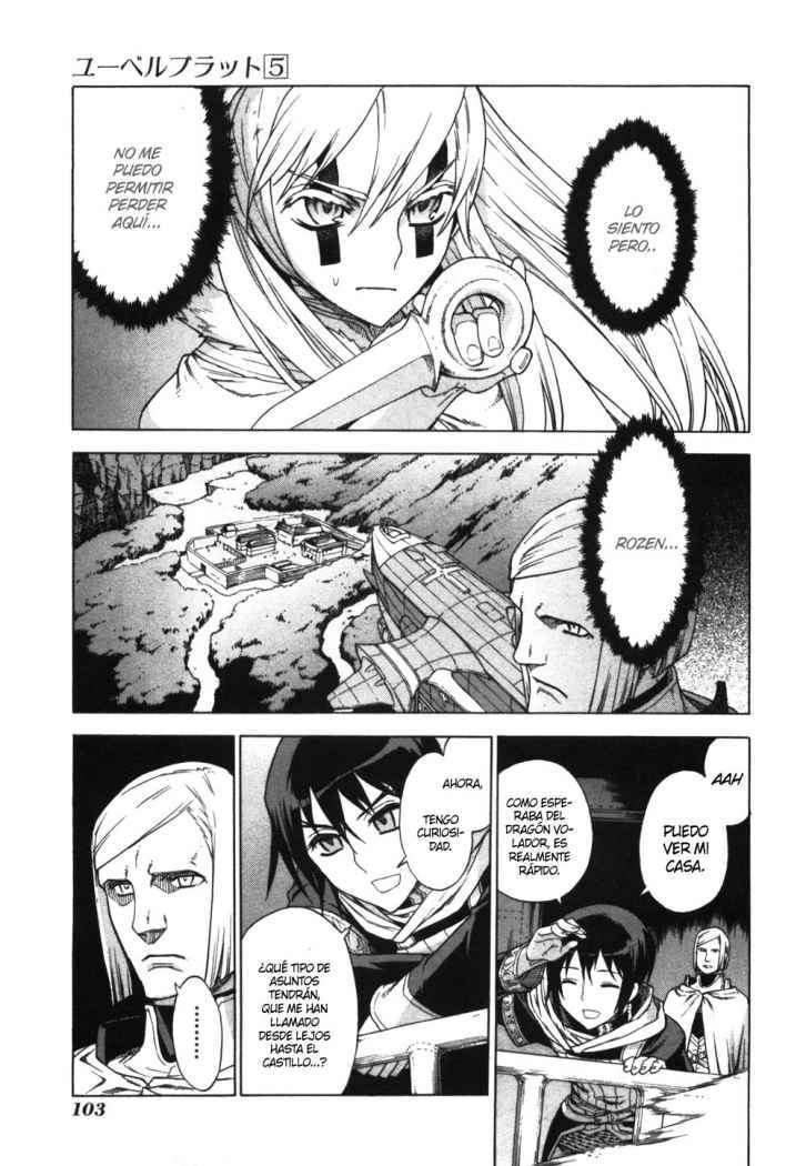 Capitulo 43 page 6