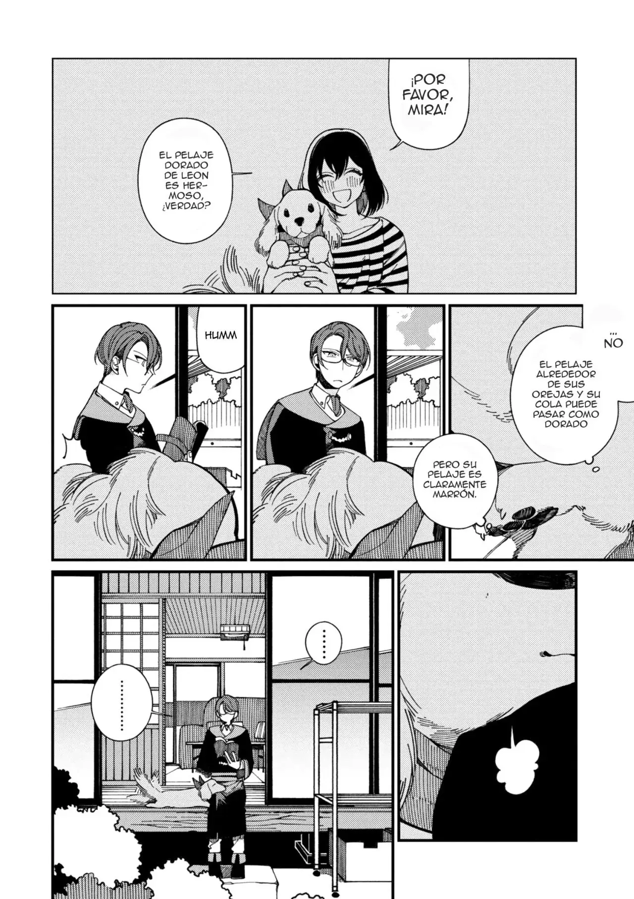 Capitulo 9 page 5