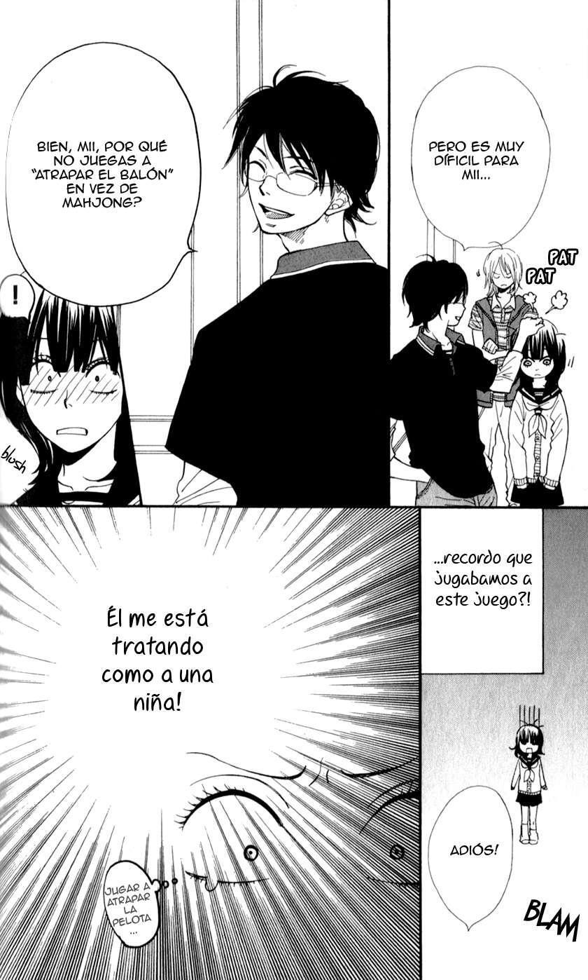 Capitulo 3 page 12